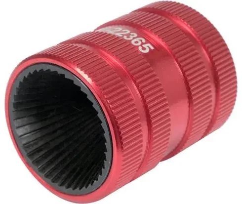 YATO GRATOWNIK DO RUR STALOWYCH I MIEDZIANYCH