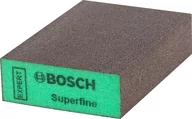 Materiały ścierne - Gąbka szlifierska S471 Bosch EXPERT 2608901179 - miniaturka - grafika 1