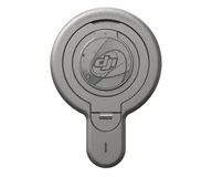 Gimbale - DJI Magnetyczna klamra do OM 7 / 7P - miniaturka - grafika 1