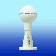 Anteny TV - Glomex SGT5000 - miniaturka - grafika 1