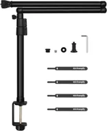 Akcesoria do komputerów stacjonarnych - Streamplify Streamplify MOUNT LIFT - miniaturka - grafika 1