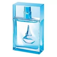 Wody i perfumy damskie - Salvador Dali Sea & Sun woda toaletowa 100ml - miniaturka - grafika 1