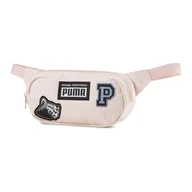 Nerki - Puma Nerka Patch 07856202 - miniaturka - grafika 1