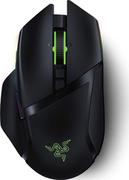 Myszki - Razer RZ01-03170100-R3G1 - miniaturka - grafika 1