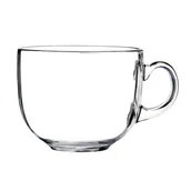 Filiżanki - Filiżanka JUMBO 450 ml 27984 - miniaturka - grafika 1