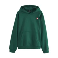 Bluzy sportowe męskie - The North Face Bluza Axys Nf0A8C1Q6Gi - miniaturka - grafika 1