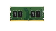 Pamięci RAM - Samsung SO-DIMM 8GB DDR5 1Rx16 4800MHz PC5-38400 M425R1GB4BB0-CQK - miniaturka - grafika 1