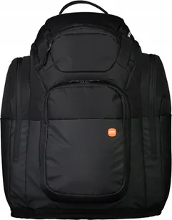 POC Plecak POC Race Backpack - Plecaki - miniaturka - grafika 1