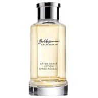 Wody po goleniu - Baldessarini Baldessarini woda po goleniu flakon 75 ml - miniaturka - grafika 1