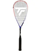 Badminton - Rakieta do squasha Tecnifibre Carboflex Airshaft 125 - miniaturka - grafika 1