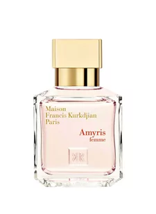 Maison Francis Kurkdjian Amyris Femme woda perfumowana 70ml - Wody i perfumy damskie - miniaturka - grafika 2