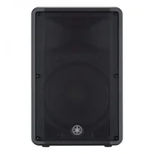 Głośniki estradowe - Yamaha DBR 12 SET 3 - miniaturka - grafika 1