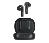 Słuchawki - Denon AH-C500W 5.3 Czarny - miniaturka - grafika 1