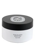 Balsamy i kremy do ciała - Diptyque Fleur De Peau - miniaturka - grafika 1