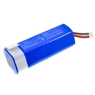 Akcesoria do robotów sprzątających - Ecovacs Deebot T10 / 201-2115-1959 6700mAh 96.48Wh Li-Ion 14.4V (Cameron Sino) - miniaturka - grafika 1