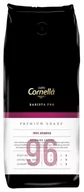 Kawa - CORNELLA Kawa ziarnista Cornella Barista PRO Premium Grade 96 1kg 4175-uniw - miniaturka - grafika 1