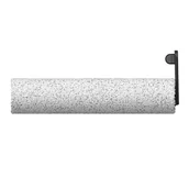 Akcesoria do odkurzaczy - Szczotka do odkurzacza Dreame H13 Pro - miniaturka - grafika 1