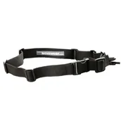 Paski, szelki, uprzęże foto - Pas biodrowy NEWSWEAR Press Pouch Waist Belt - miniaturka - grafika 1