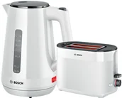Czajniki elektryczne - Bosch MyMoment TWK1M121 - miniaturka - grafika 1