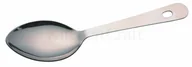 Przybory do gotowania - Kitchen Craft łyżek serwisowych ze stali nierdzewnej KCSPOON - miniaturka - grafika 1