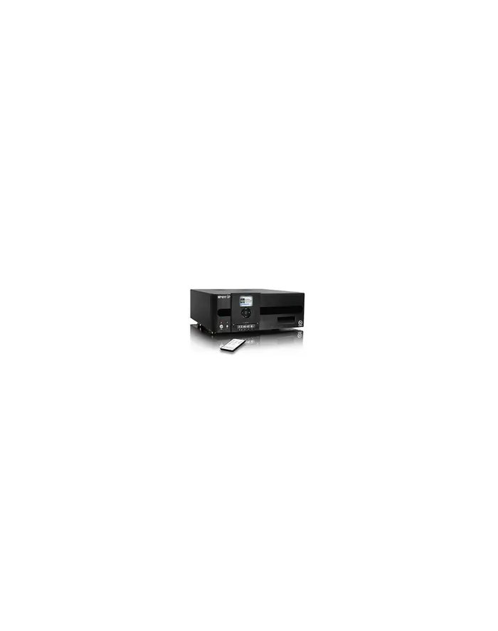 Thermaltake Mozart Ip VF3000BNS VF3000BNS