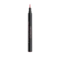 Eyelinery - ARTDECO Eyeliner w płynie Glam Illusion 6 - miniaturka - grafika 1