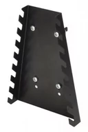 Pozostałe wyposażenie warsztatu - Wolfcraft Wieszak na klucze, WSS 6800000 (WF6800000) - miniaturka - grafika 1