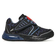 Buty dla chłopców - Obuwie sportowe Spiderman CEO-CP66-AW25-105SPRMV - miniaturka - grafika 1