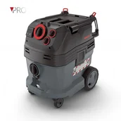 Odkurzacze przemysłowe - MENZER VCH 530 PRO - miniaturka - grafika 1