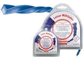 Akcesoria do kos i kosiarek - MAKITA OSPRZĘT ŻYŁKA NYLONOWA 3,0mm 15m 369224674 - miniaturka - grafika 1