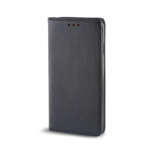 TelForceOne Etui do Apple Iphone 6 Plus - Akcesoria do nawigacji - miniaturka - grafika 2