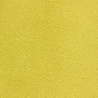 Wykładziny - Twister Żółty - miniaturka - grafika 1