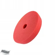 Kosmetyki samochodowe - HONEY COMBINATION R-DA RED FINISH 80/90mm - miniaturka - grafika 1