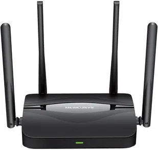 TP-Link MR25BE BE3600 - Routery - miniaturka - grafika 1