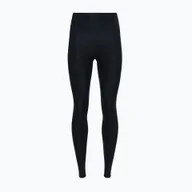 Spodnie sportowe damskie - Legginsy damskie Nike Fast Swoosh 7/8 - miniaturka - grafika 1