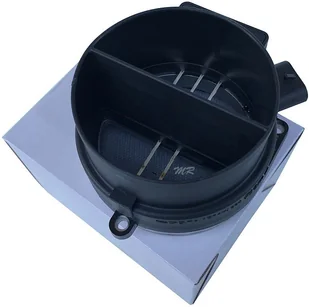 Przepływomierz powietrza Cadillac Eldorado 4,6 V8 2000-2002 - Klocki hamulcowe - miniaturka - grafika 5