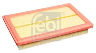 Filtr powietrza Febi Bilstein 48519 - Filtry powietrza - miniaturka - grafika 1