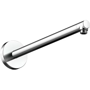AXOR 26431000 Ramię prysznicowe 390 mm - Deszczownice - miniaturka - grafika 1