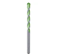 Wiertła - WIERTŁO DO BETONU 6MM 49052660 - miniaturka - grafika 1