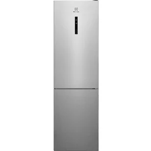 Lodówka Electrolux LNT7ME36X3 - Lodówki - miniaturka - grafika 1