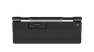 Myszki - Contour RollerMouse Pro CDRMPRO10210 - miniaturka - grafika 1