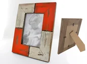 Ramki na zdjęcia - Ramka na zdjęcie - miniaturka - grafika 1