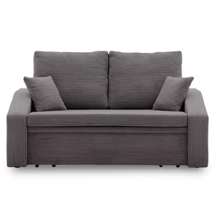 Sofa DORMA z funkcją spania - Sofy i kanapy - miniaturka - grafika 1