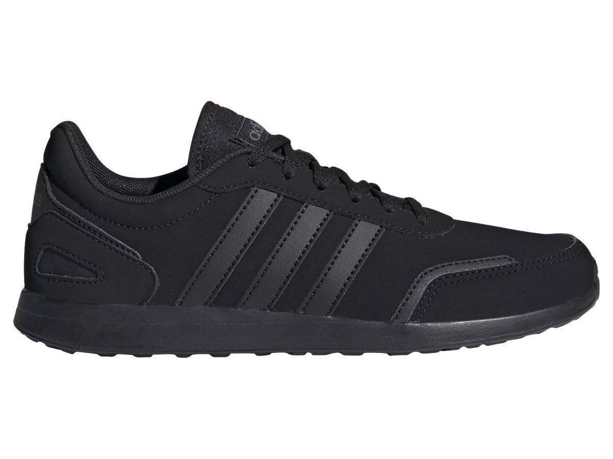 Buty dziecięce ADIDAS VS SWITCH 3 K 31.5