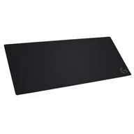 Podkładki pod mysz - Logitech G840 XL (943-000118) - miniaturka - grafika 1