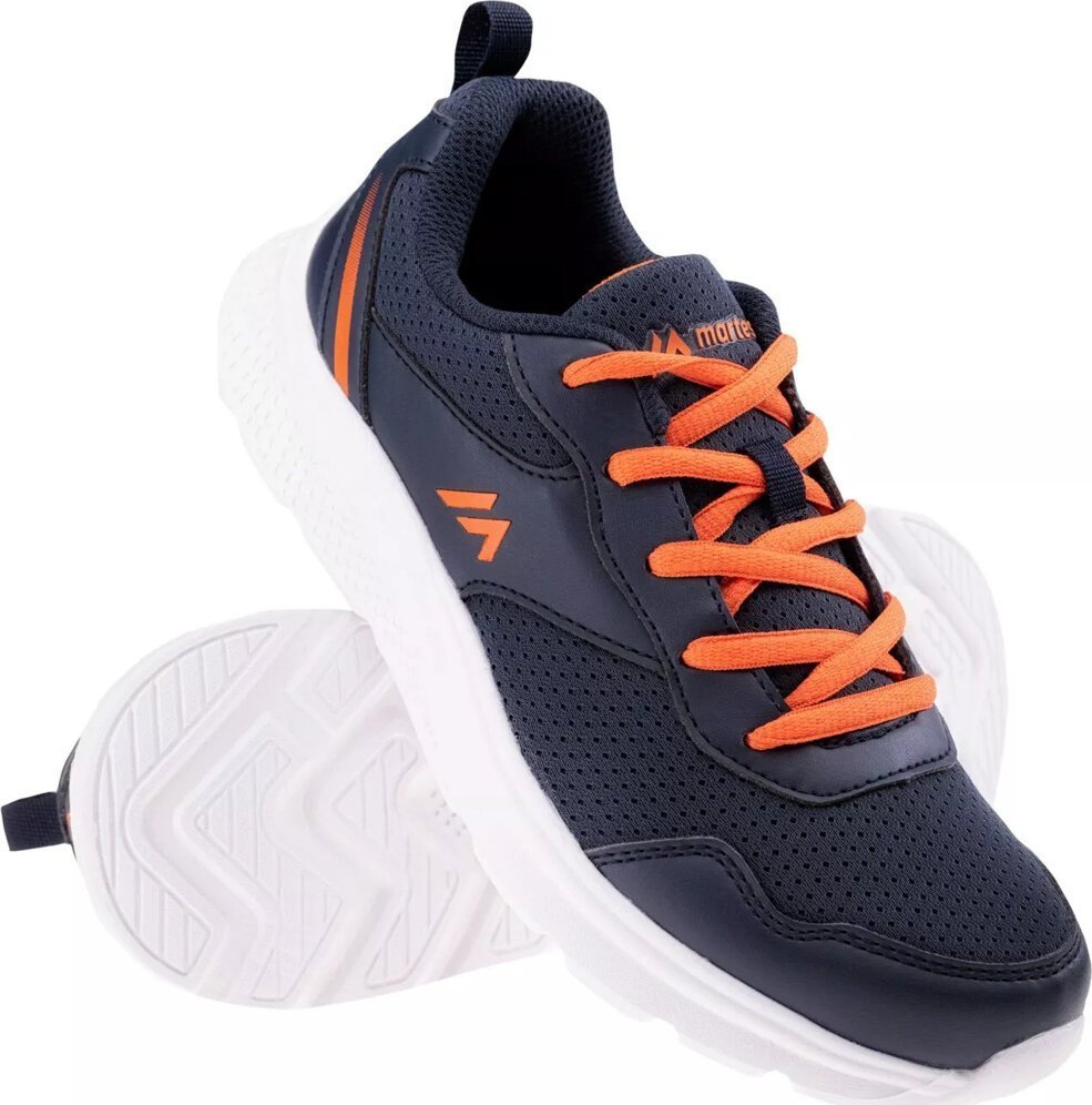 Dziecięce buty sportowe Martes essentials Derun Teen rozmiar 36