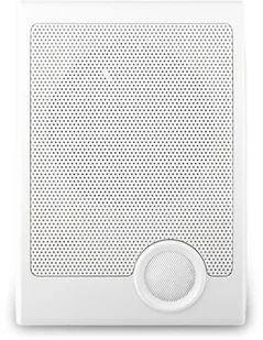 Audioport one size 15W/100V WS21 - Głośniki i kolumny - miniaturka - grafika 1