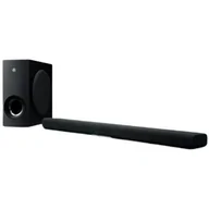 Soundbary - Yamaha SR-B40A - miniaturka - grafika 1