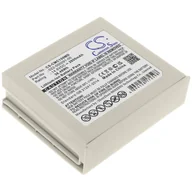 Akcesoria medyczne - Cameron Sino Comen C100 Monitor 022-000091-00 2600mAh 38.48Wh Li-Ion 14.8V - miniaturka - grafika 1