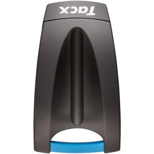 Tacx Podstawka pod przednie koło Skyliner T2590 - Akcesoria rowerowe - miniaturka - grafika 1